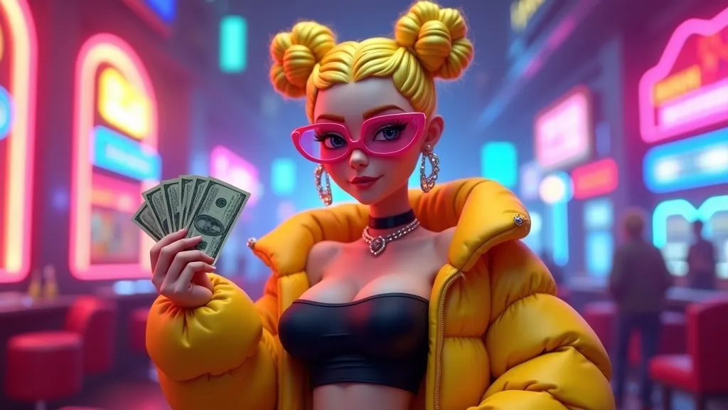 Need-forslots-review